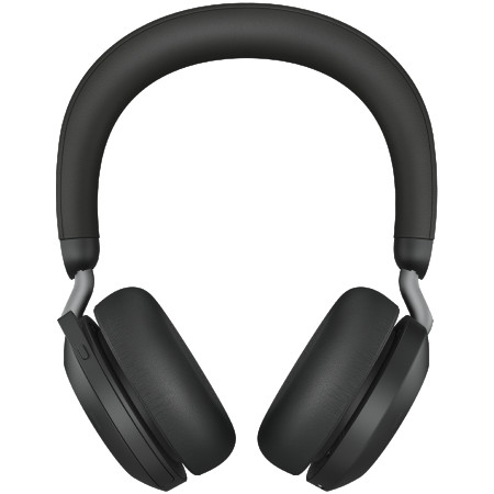 https://www.exceed.rs/images/products/big/115612.jpg
