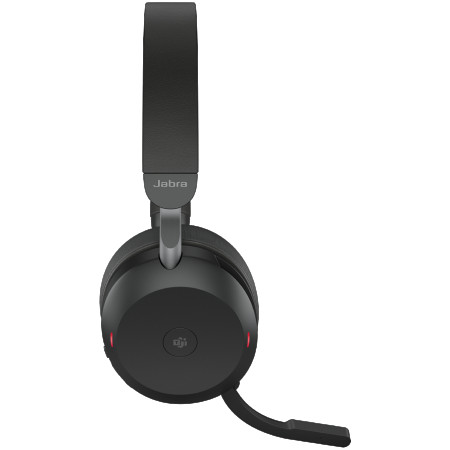 https://www.exceed.rs/images/products/big/115613.jpg