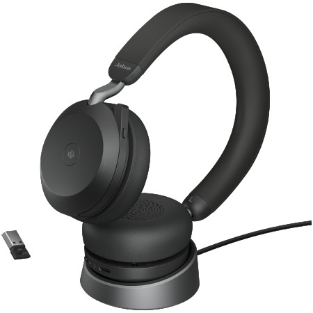 https://www.exceed.rs/images/products/big/115614.jpg