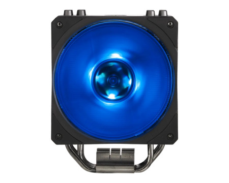 https://www.exceed.rs/images/products/big/115615.jpg