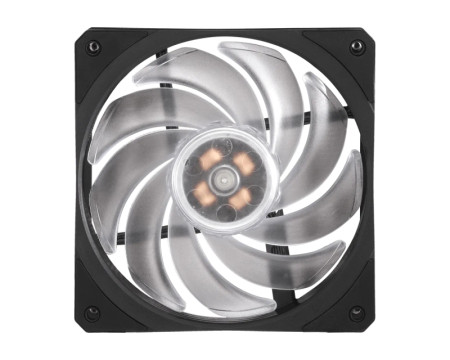 https://www.exceed.rs/images/products/big/115616.jpg