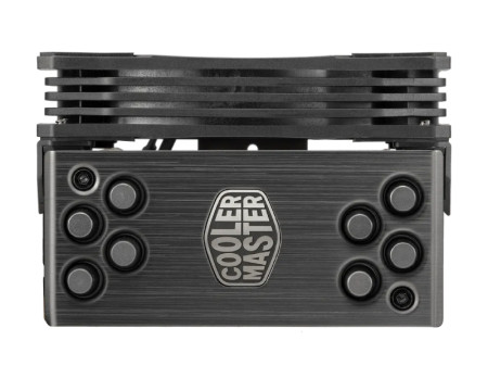https://www.exceed.rs/images/products/big/115617.jpg