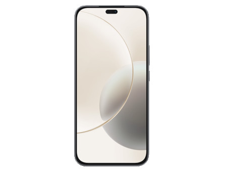 https://www.exceed.rs/images/products/big/115620.jpg