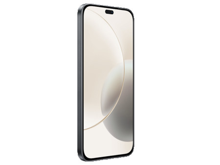 https://www.exceed.rs/images/products/big/115621.jpg