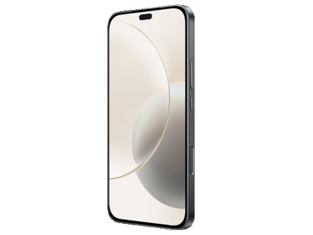 https://www.exceed.rs/images/products/big/115622.jpg