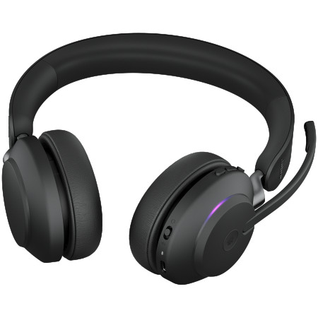 https://www.exceed.rs/images/products/big/115628.jpg