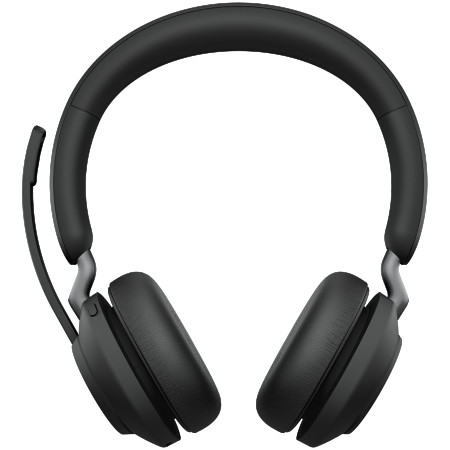 https://www.exceed.rs/images/products/big/115633.jpg