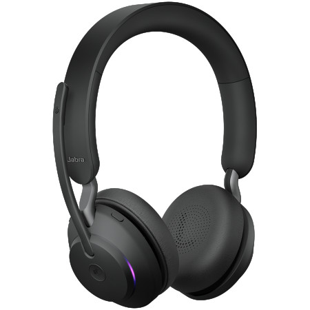 https://www.exceed.rs/images/products/big/115634.jpg