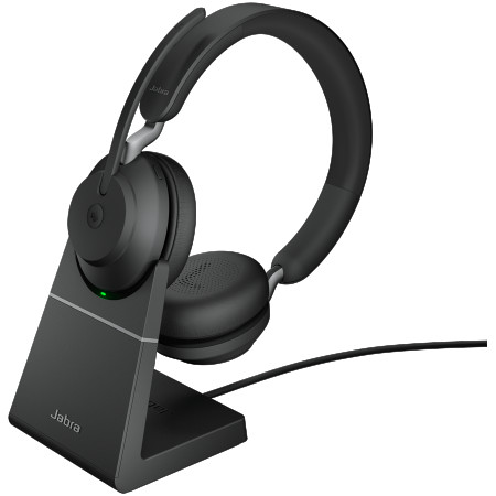 https://www.exceed.rs/images/products/big/115636.jpg