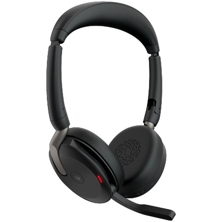 https://www.exceed.rs/images/products/big/115638.jpg