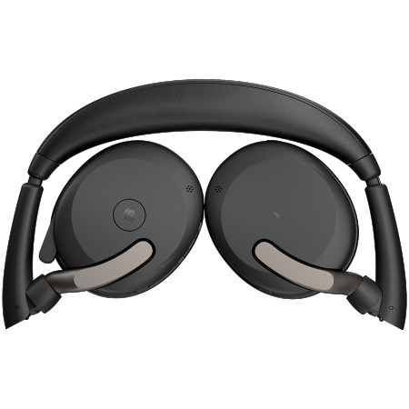 https://www.exceed.rs/images/products/big/115639.jpg