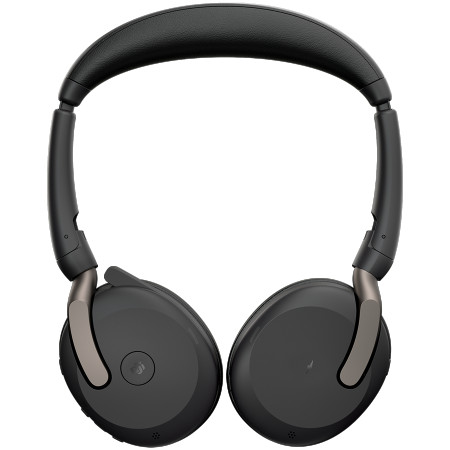 https://www.exceed.rs/images/products/big/115640.jpg