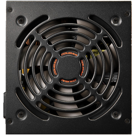 https://www.exceed.rs/images/products/big/115644.jpg