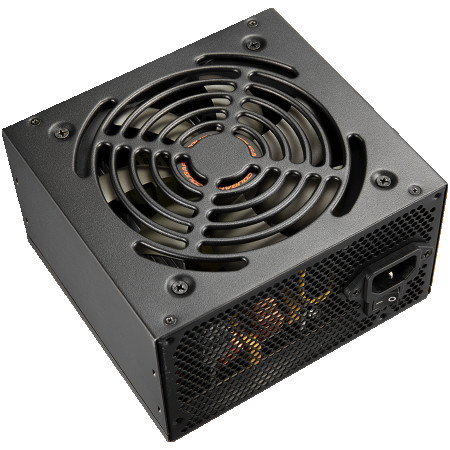https://www.exceed.rs/images/products/big/115645.jpg