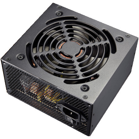 https://www.exceed.rs/images/products/big/115646.jpg