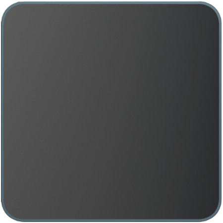 https://www.exceed.rs/images/products/big/115652.jpg