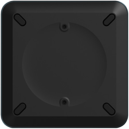 https://www.exceed.rs/images/products/big/115653.jpg