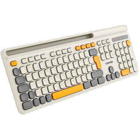 https://www.exceed.rs/images/products/big/115668.jpg