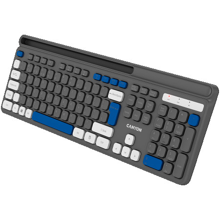 https://www.exceed.rs/images/products/big/115675.jpg