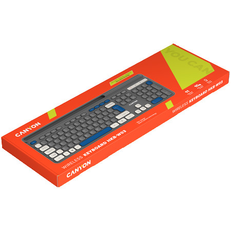 https://www.exceed.rs/images/products/big/115677.jpg