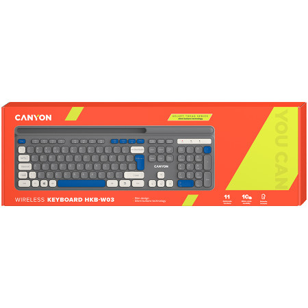 https://www.exceed.rs/images/products/big/115678.jpg