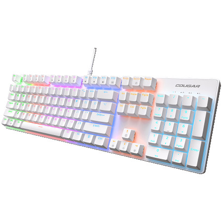 https://www.exceed.rs/images/products/big/115681.jpg