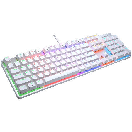 https://www.exceed.rs/images/products/big/115682.jpg