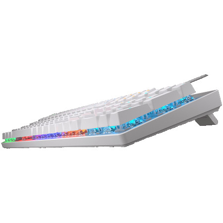 https://www.exceed.rs/images/products/big/115683.jpg