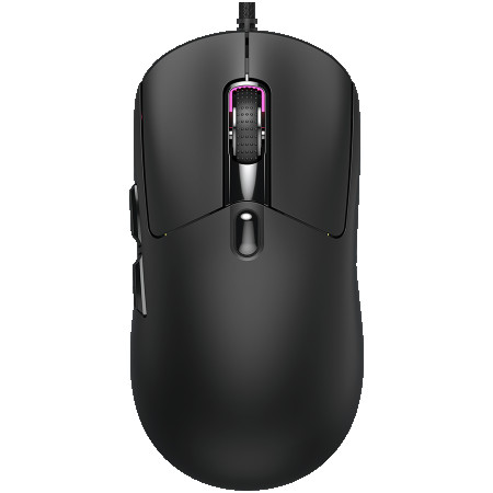 Cougar Minos Neo Black CGR-WLMB-MINEO
