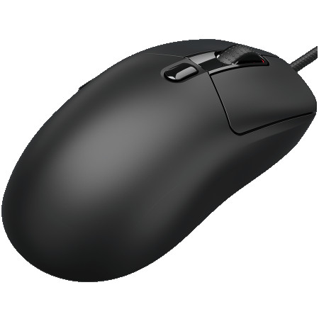 https://www.exceed.rs/images/products/big/115686.jpg