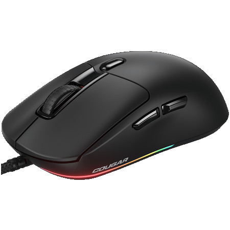https://www.exceed.rs/images/products/big/115687.jpg