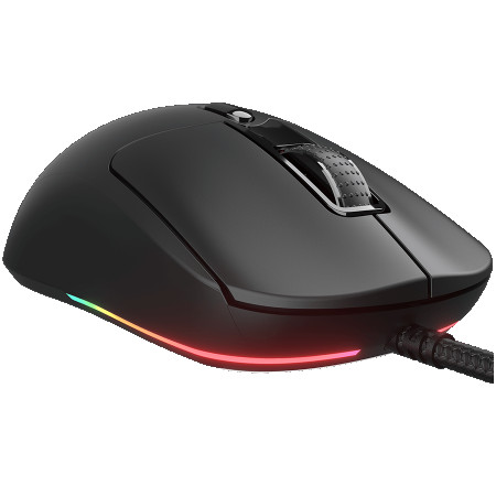 https://www.exceed.rs/images/products/big/115688.jpg