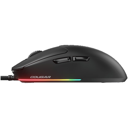https://www.exceed.rs/images/products/big/115689.jpg