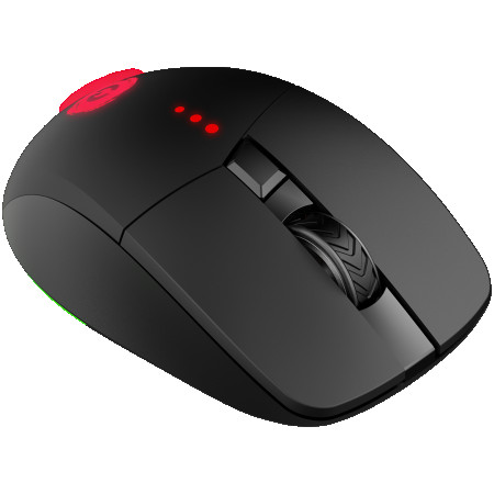 https://www.exceed.rs/images/products/big/115691.jpg