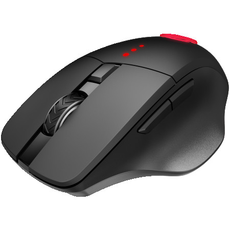 https://www.exceed.rs/images/products/big/115692.jpg