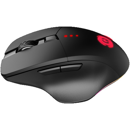 https://www.exceed.rs/images/products/big/115694.jpg