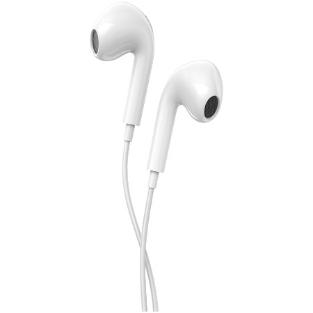 https://www.exceed.rs/images/products/big/115711.jpg