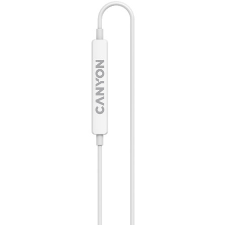 https://www.exceed.rs/images/products/big/115712.jpg