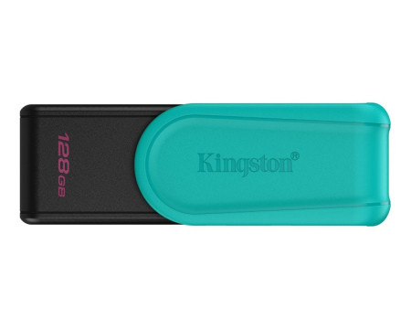 https://www.exceed.rs/images/products/big/115722.jpg