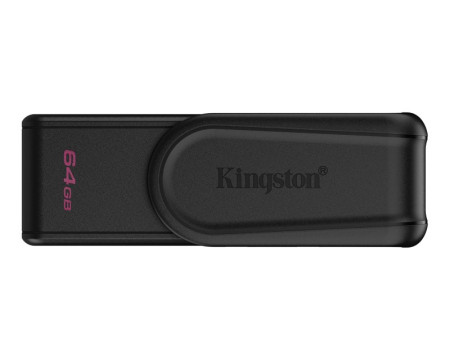 https://www.exceed.rs/images/products/big/115725.jpg