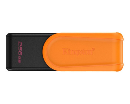 https://www.exceed.rs/images/products/big/115729.jpg