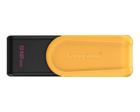 https://www.exceed.rs/images/products/big/115732.jpg