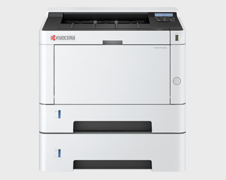 KYOCERA ECOSYS PA4000x
