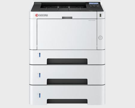 https://www.exceed.rs/images/products/big/115736.jpg