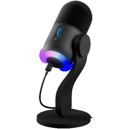 https://www.exceed.rs/images/products/big/115743.jpg