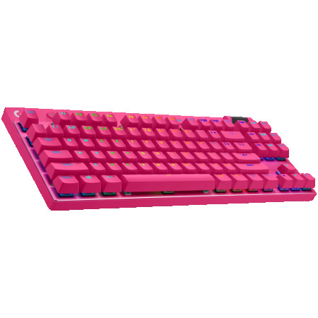 https://www.exceed.rs/images/products/big/115745.jpg