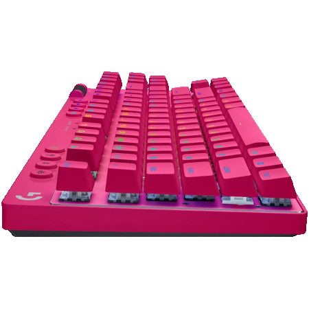 https://www.exceed.rs/images/products/big/115746.jpg