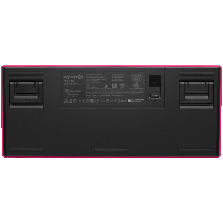 https://www.exceed.rs/images/products/big/115747.jpg