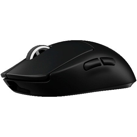 https://www.exceed.rs/images/products/big/115749.jpg