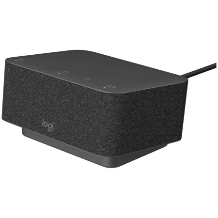 https://www.exceed.rs/images/products/big/115754.jpg